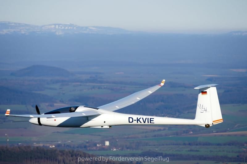 Stemme 10, fotografía 1 de 9