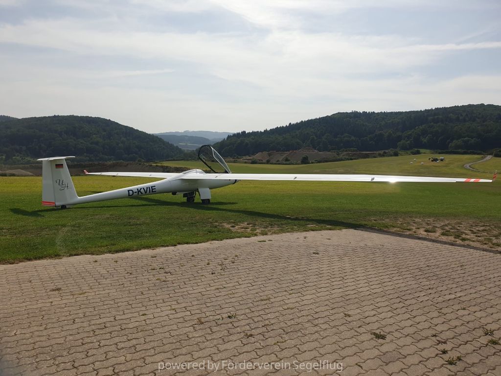 Stemme 10, fotografía 2 de 9