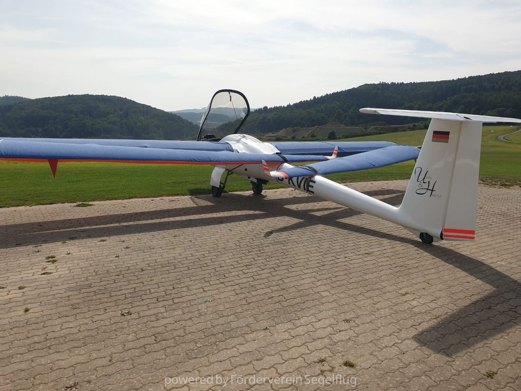 Stemme 10, fotografía 3 de 9
