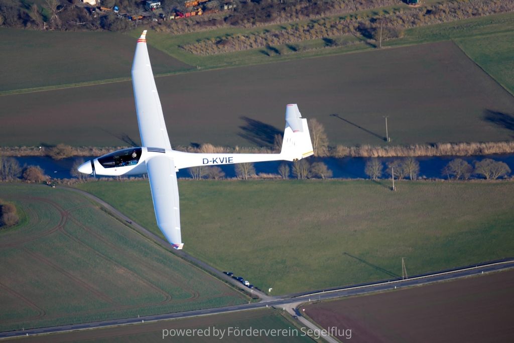 Stemme 10, fotografía 5 de 9