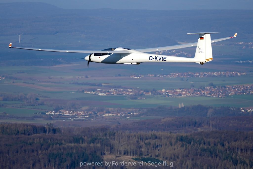 Stemme 10, fotografía 6 de 9
