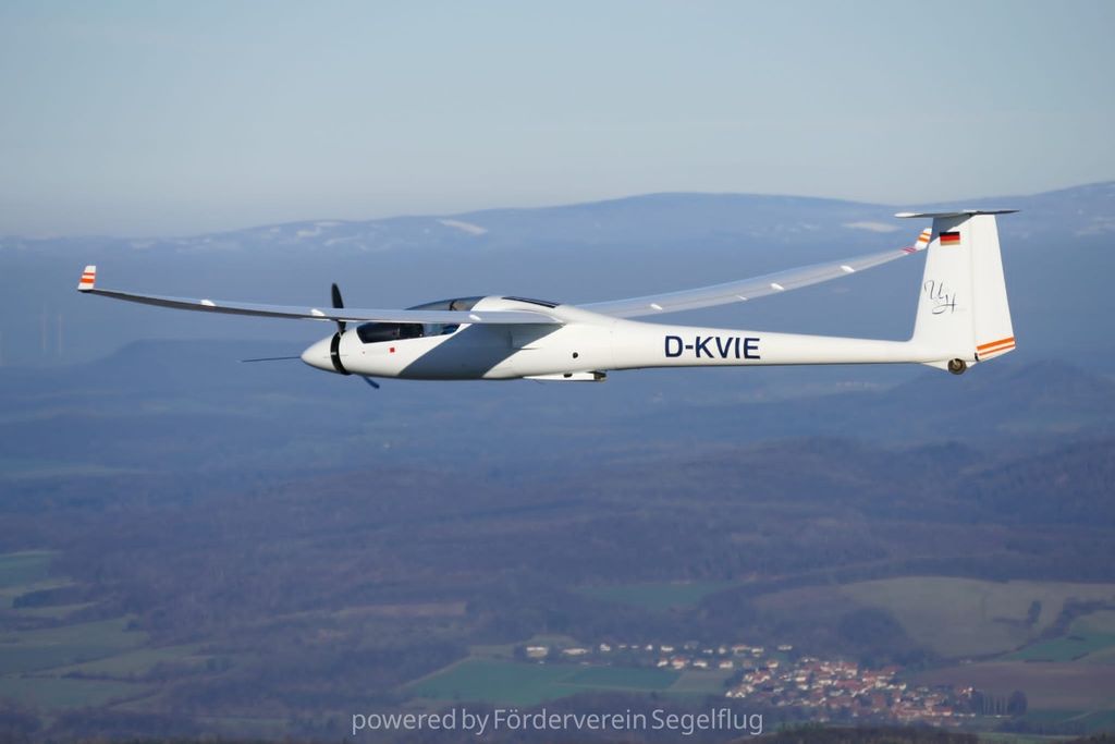 Stemme 10, fotografía 7 de 9