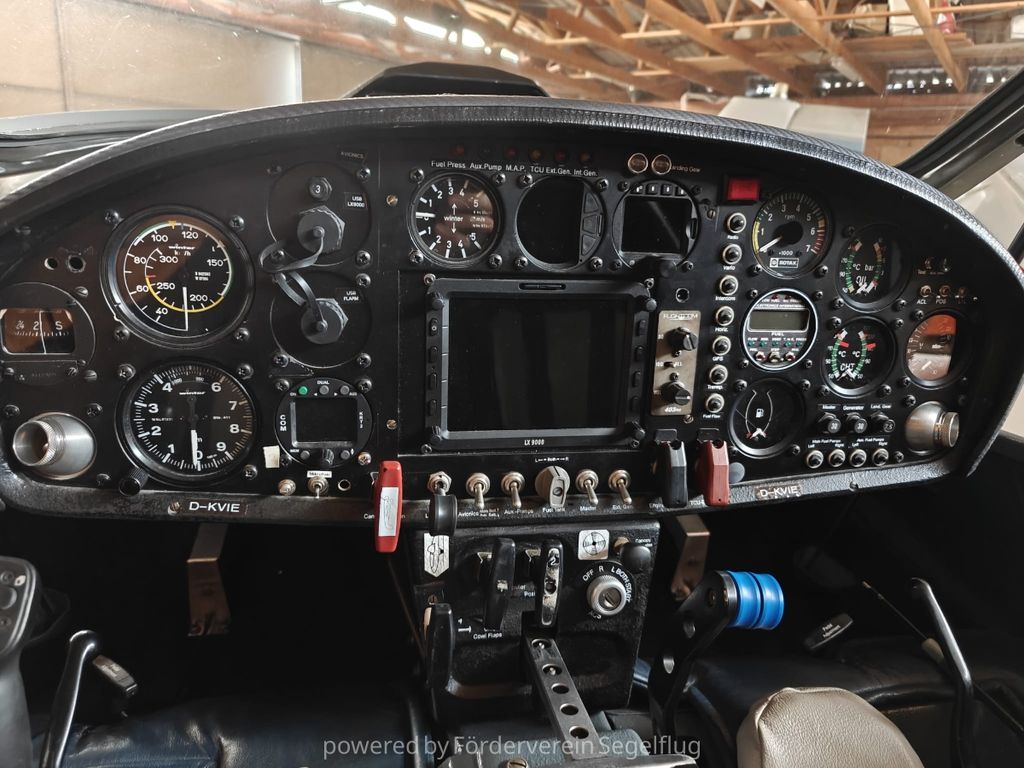 Stemme 10, fotografía 8 de 9