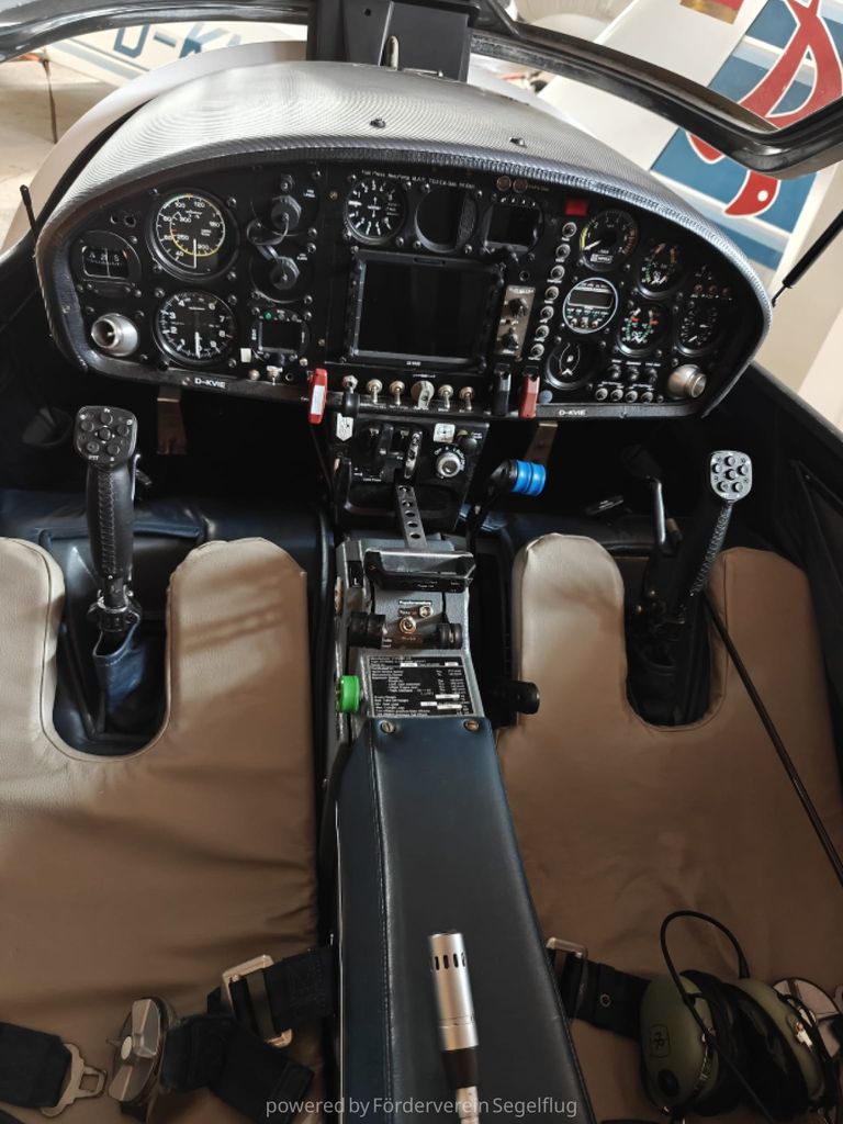 Stemme 10, fotografía 9 de 9