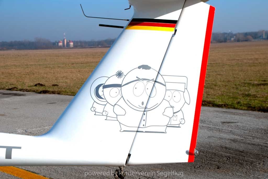 Diamond H36 TMG, fotografía 2 de 5