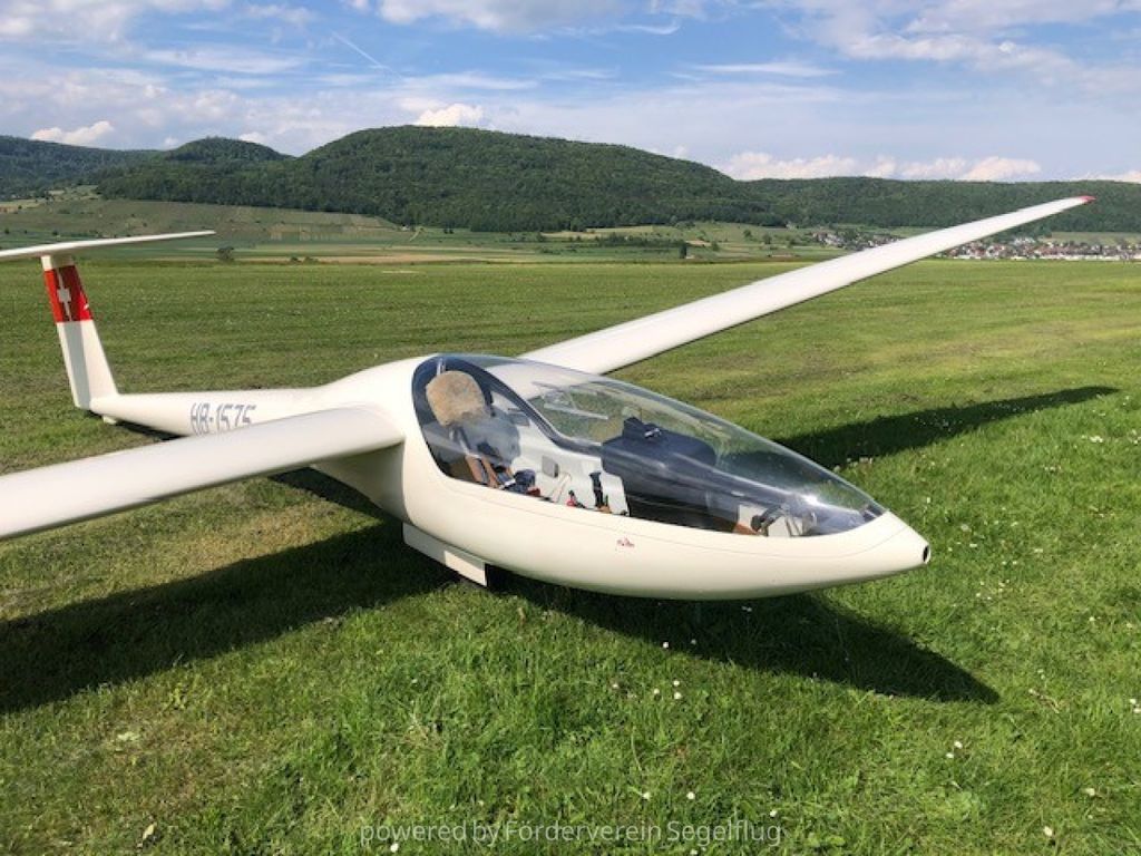 DG DG-100 DG 101, fotografía 2 de 10