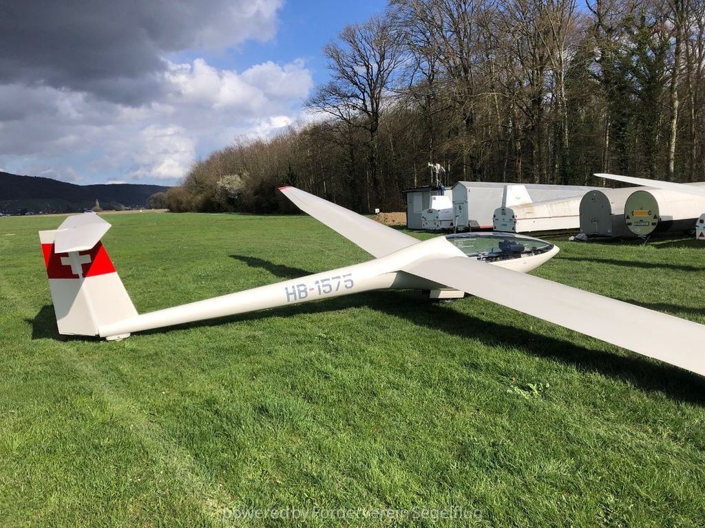 DG DG-100 DG 101, fotografía 3 de 10