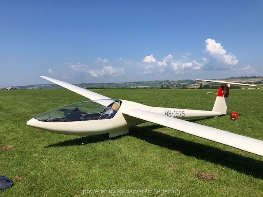 DG DG-100 DG 101, fotografía 7 de 10
