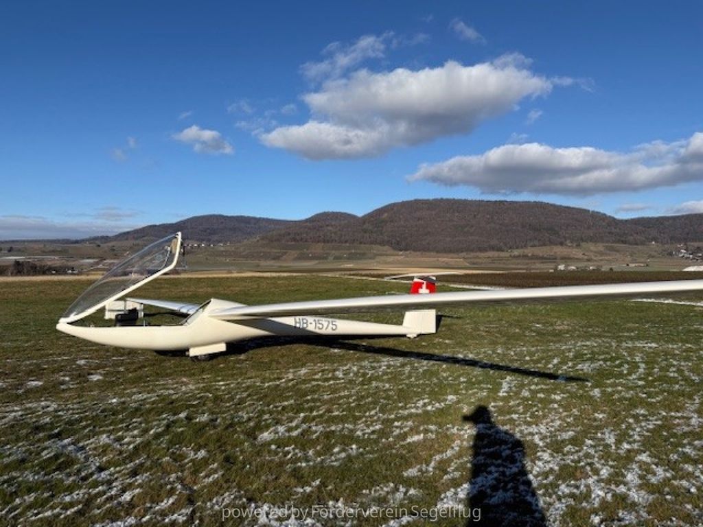 DG DG-100 DG 101, fotografía 9 de 10