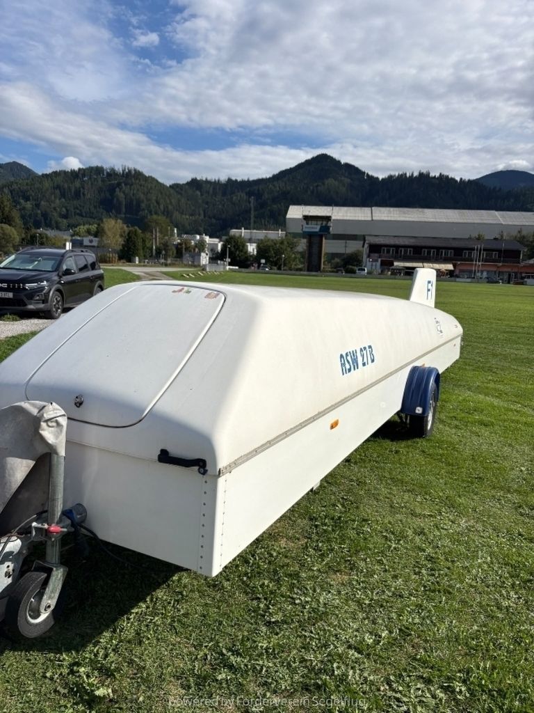Schleicher ASW 27 15m, fotografía 4 de 5