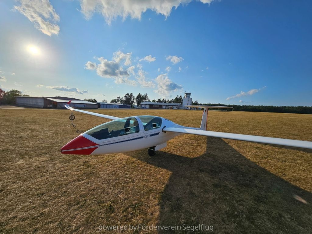 DG DG-1001 NEO, fotografía 2 de 11