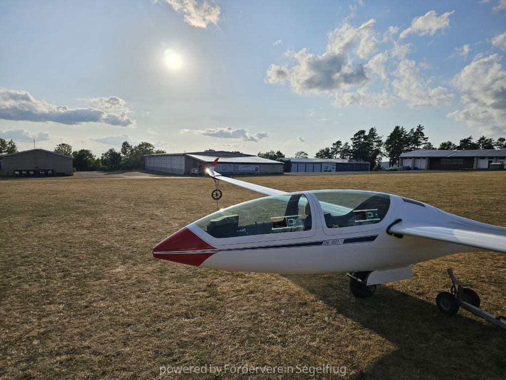 DG DG-1001 NEO, fotografía 3 de 11