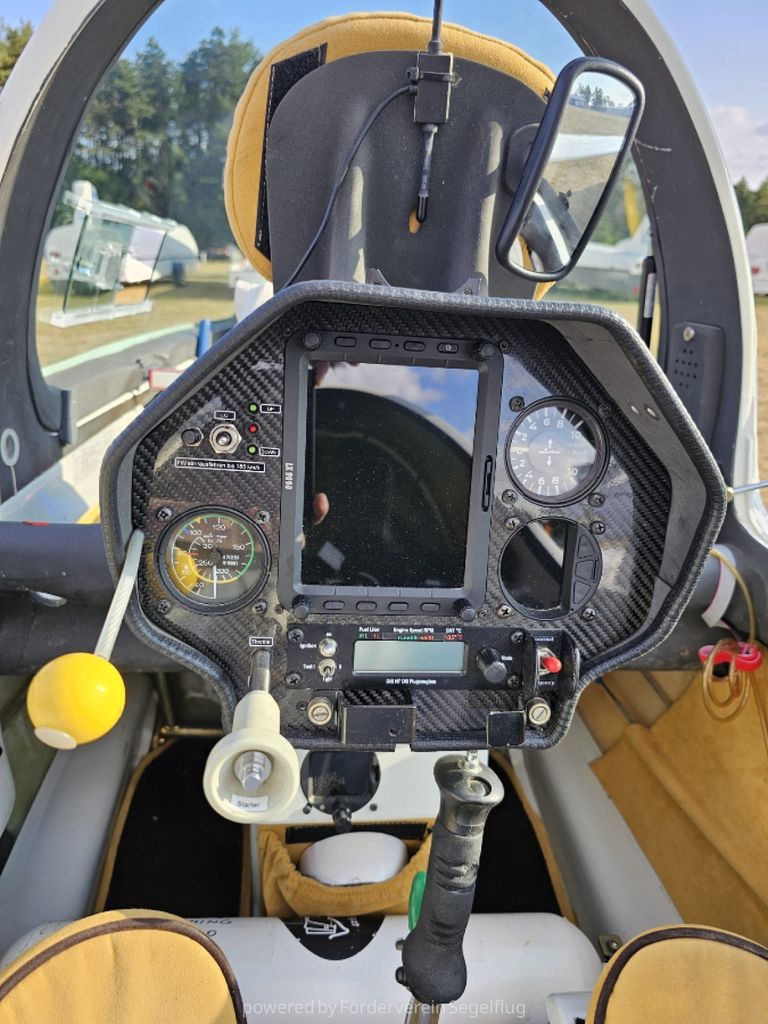 DG DG-1001 NEO, fotografía 4 de 11