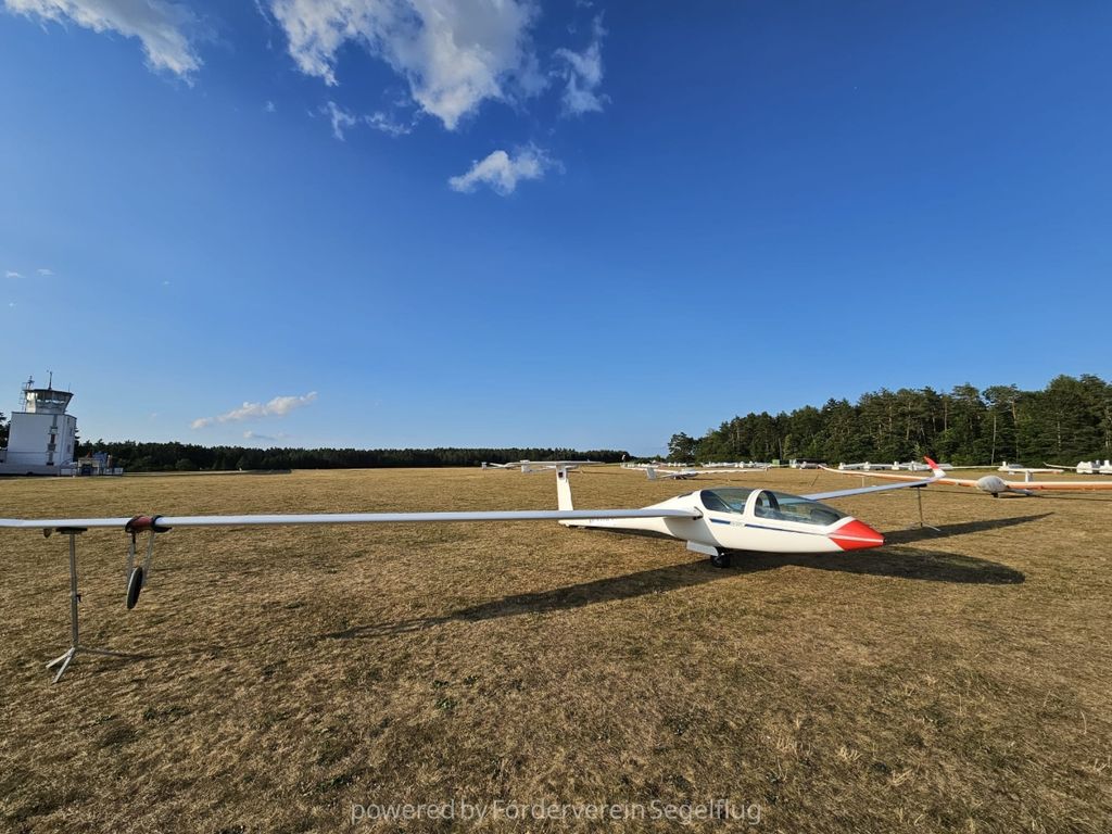 DG DG-1001 NEO, fotografía 5 de 11