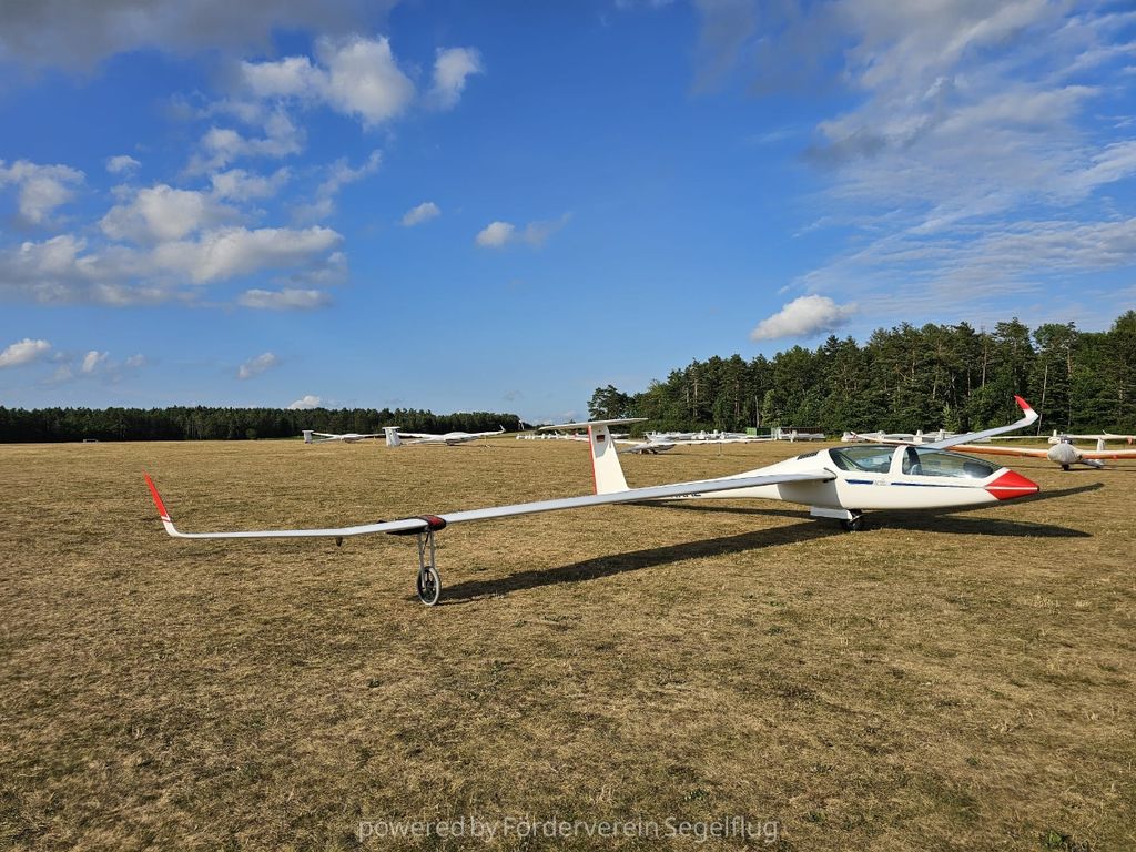 DG DG-1001 NEO, fotografía 6 de 11
