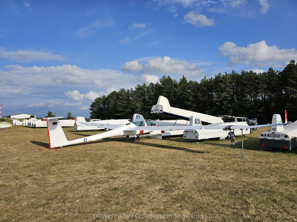 DG DG-1001 NEO, fotografía 9 de 11