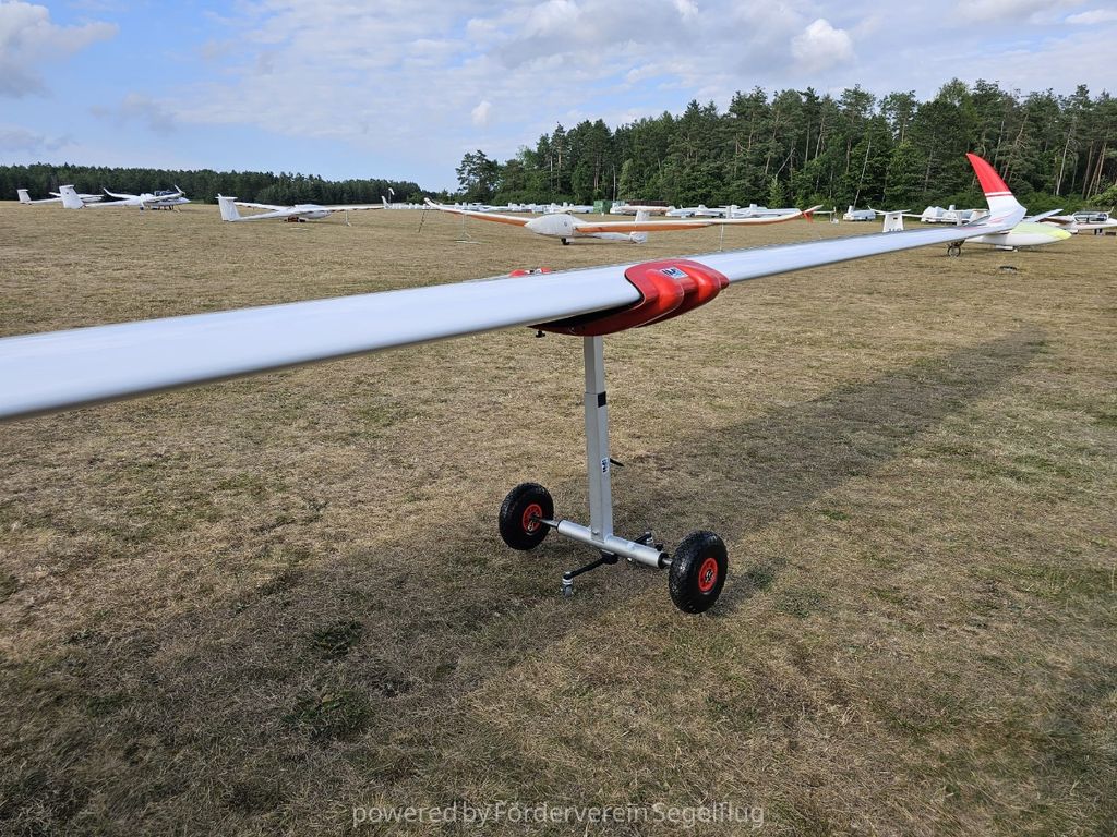 DG DG-1001 NEO, fotografía 11 de 11