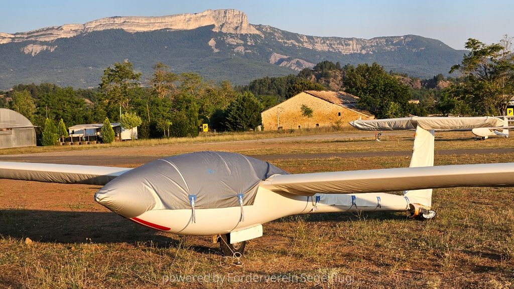 DG DG-300 ELAN, fotografía 3 de 10