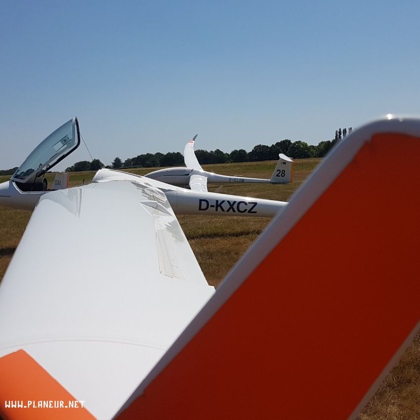 Stemme S10, fotografía 2 de 6