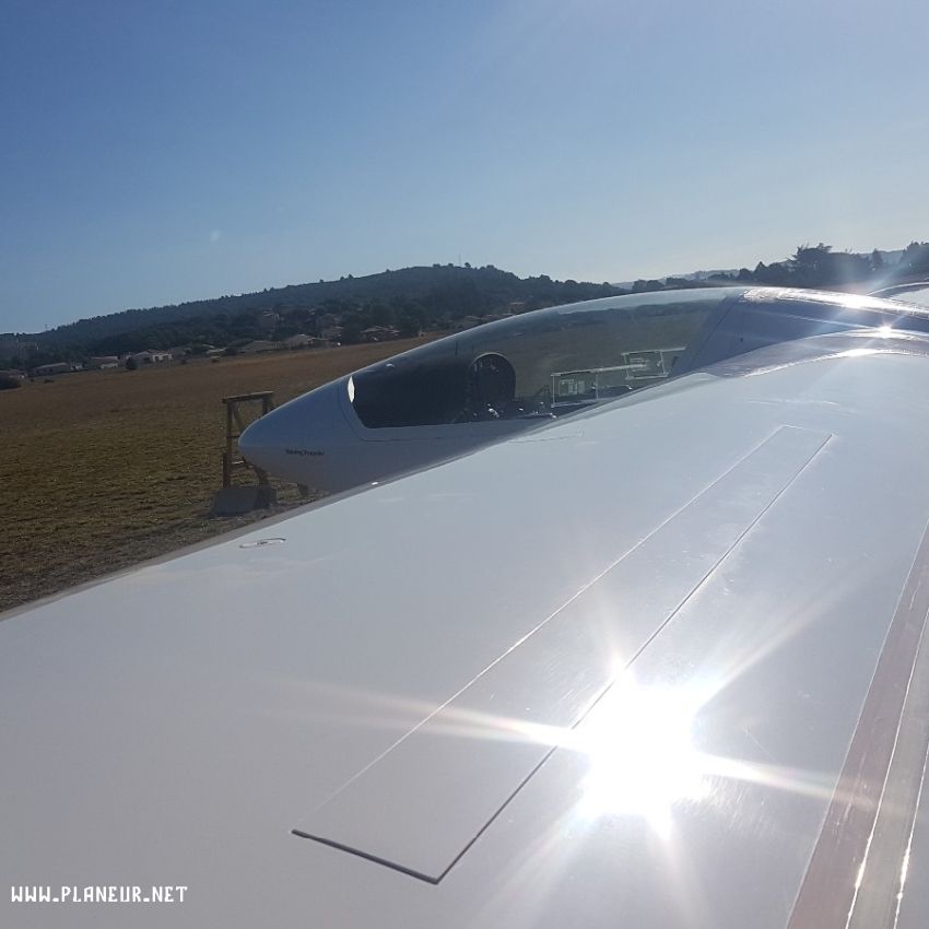 Stemme S10, fotografía 3 de 6