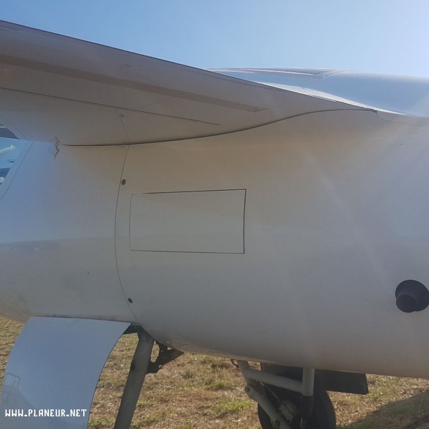 Stemme S10, fotografía 4 de 6