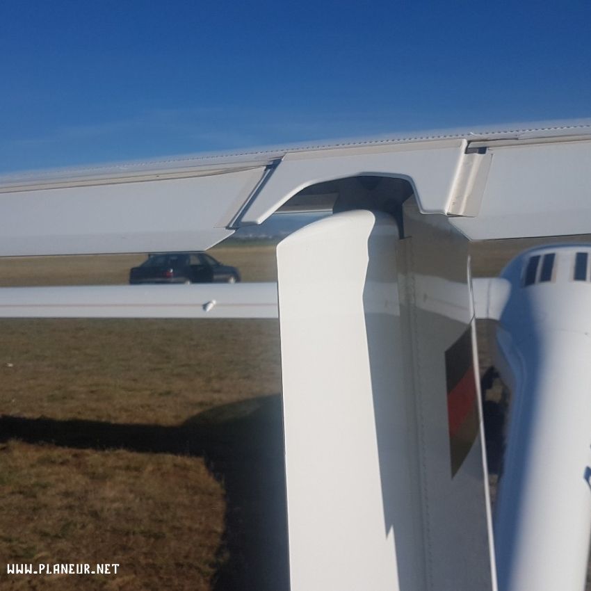 Stemme S10, fotografía 5 de 6