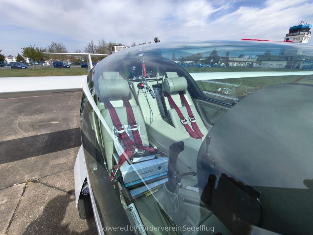 Stemme S12, fotografía 6 de 10