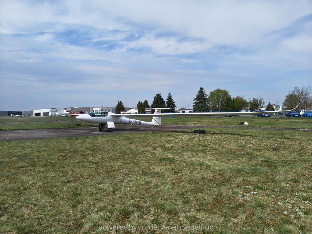 Stemme S12, fotografía 8 de 10
