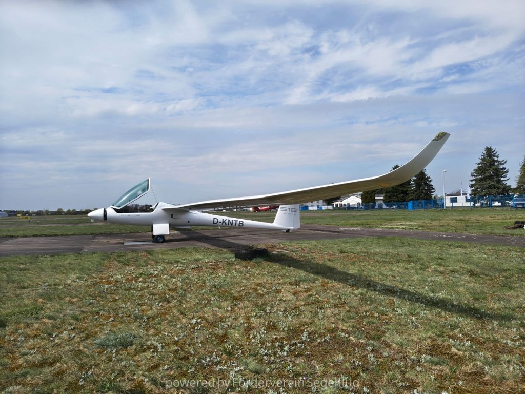 Stemme S12, fotografía 10 de 10