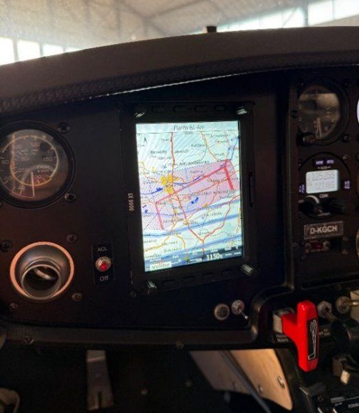 Stemme S10, fotografía 4 de 5