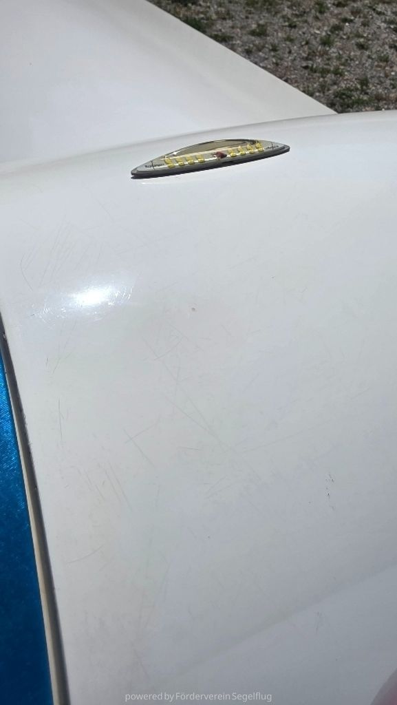 Schempp-Hirth Std Cirrus B, fotografía 9 de 10