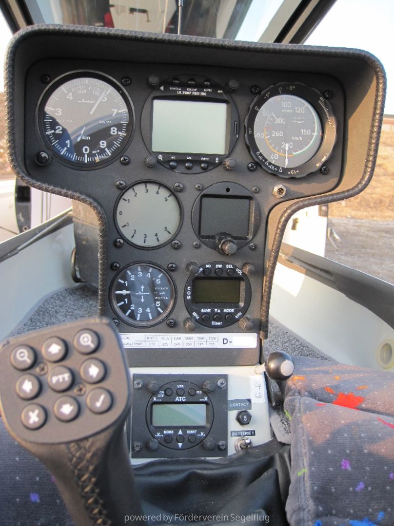DG DG-800 18m, fotografía 2 de 3