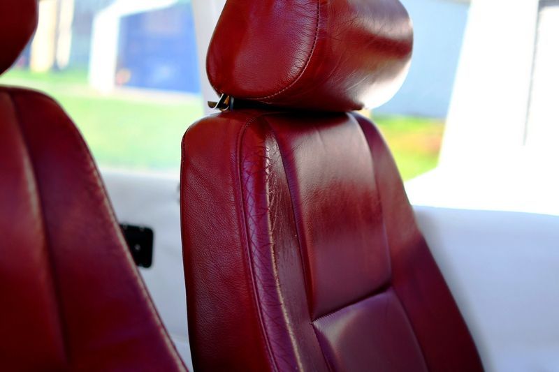 Piper PA-28, fotografía 3 de 3