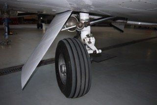 Cessna Citation, fotografía 9 de 12