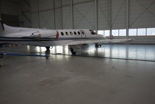 Cessna Citation, fotografía 10 de 12