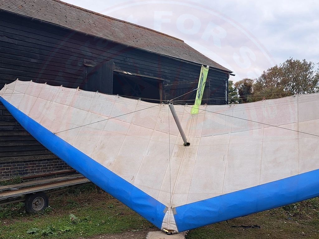 P&M Aviation Quantum, fotografía 6 de 9
