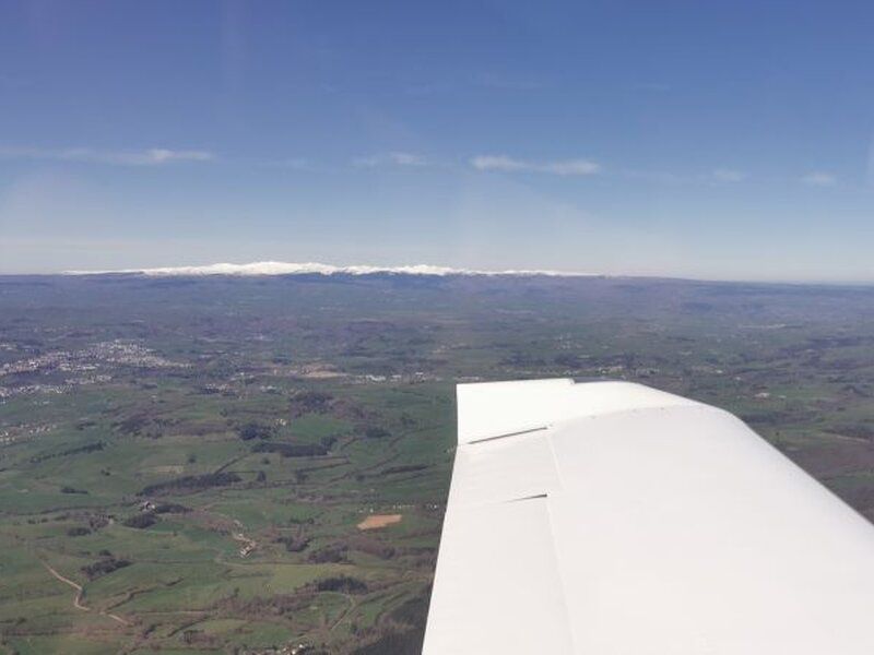 Dyn'Aéro MCR 01, fotografía 4 de 8