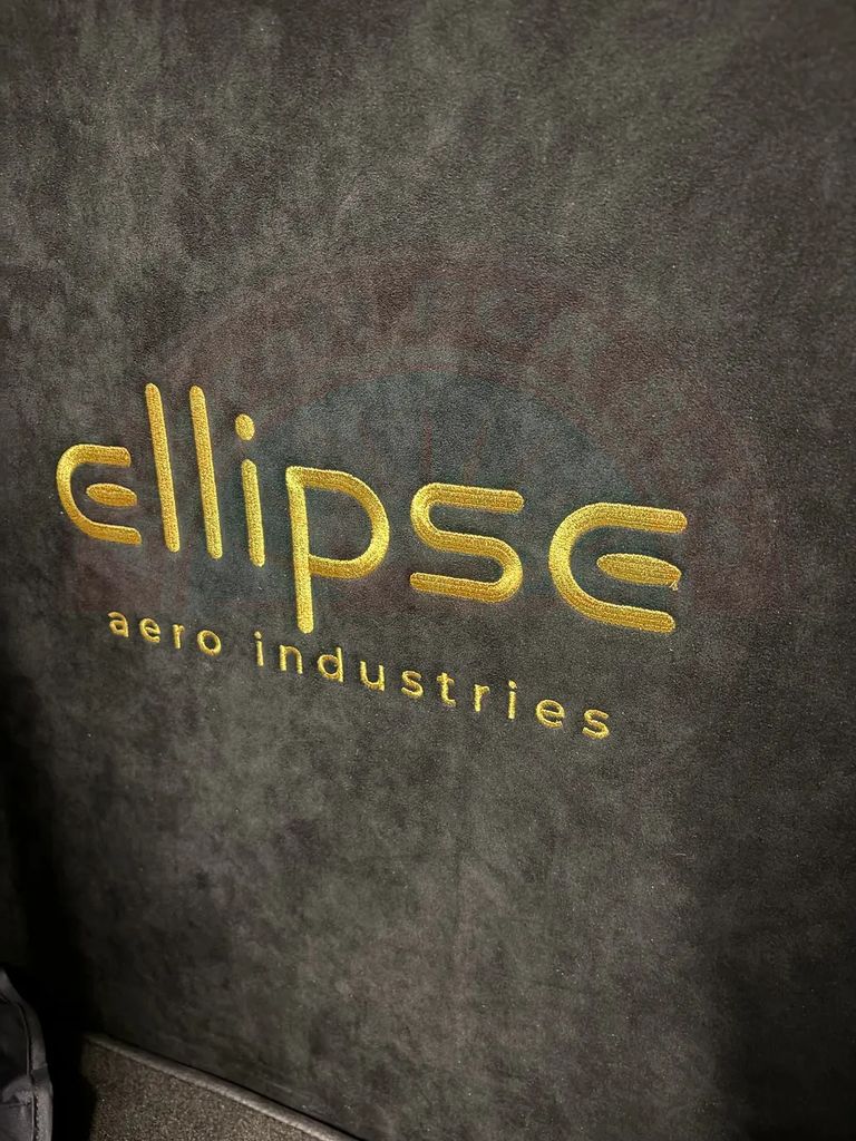 Ellipse Aero Ellipse Spirit, fotografía 13 de 13