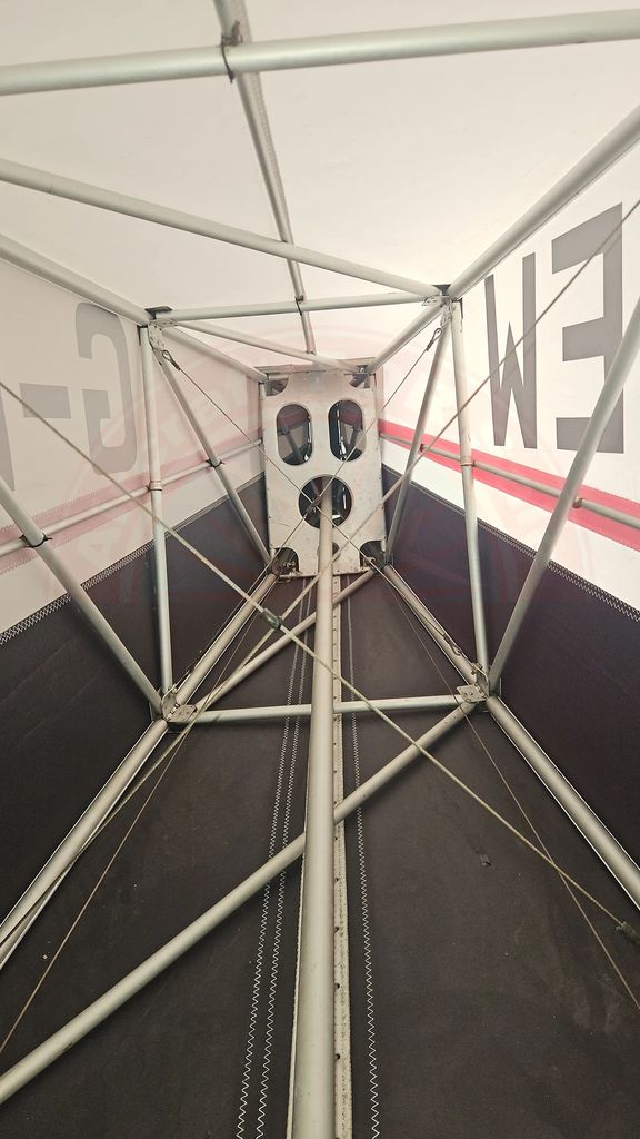 Rans RANS S-6, fotografía 9 de 10