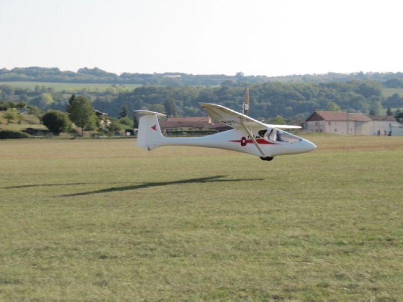 Pro.Fe D10 Tukan, fotografía 2 de 2