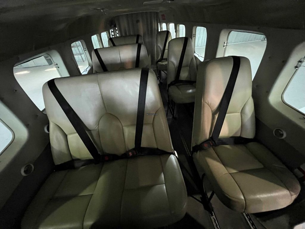 Cessna 208, fotografía 3 de 7