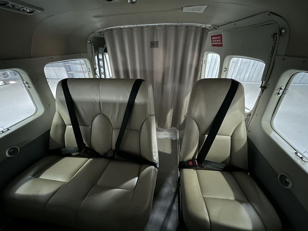 Cessna 208, fotografía 4 de 7