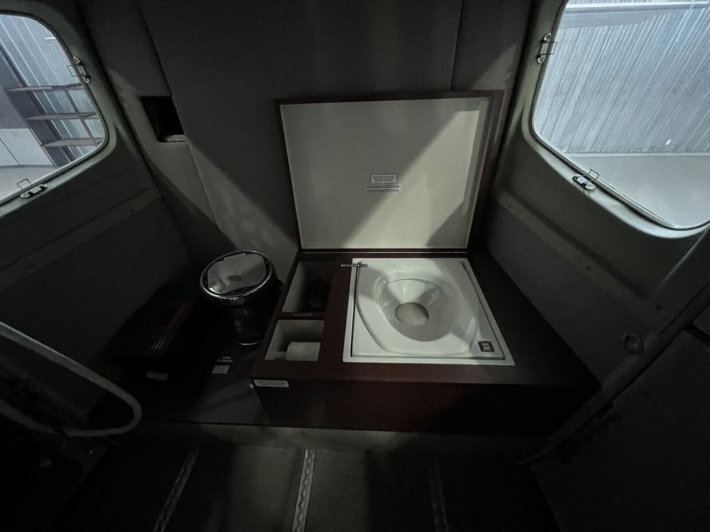 Cessna 208, fotografía 6 de 7