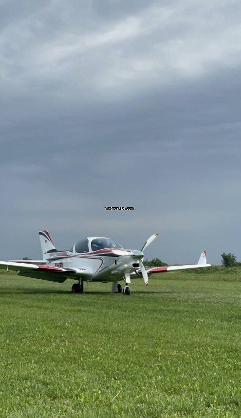 Alpi Pioneer 400 915 IS 915 IS, fotografía 4 de 12