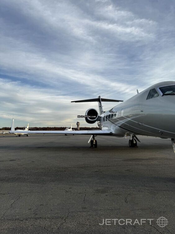 Cessna Citation M2, fotografía 8 de 9