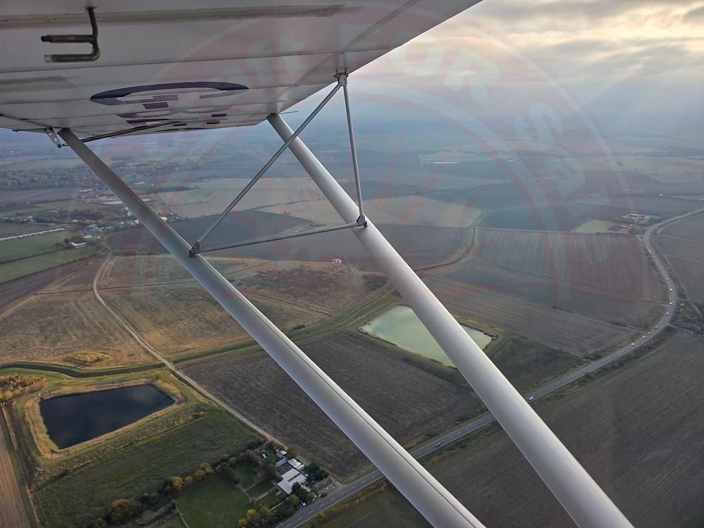 Rans RANS S-6, fotografía 8 de 12