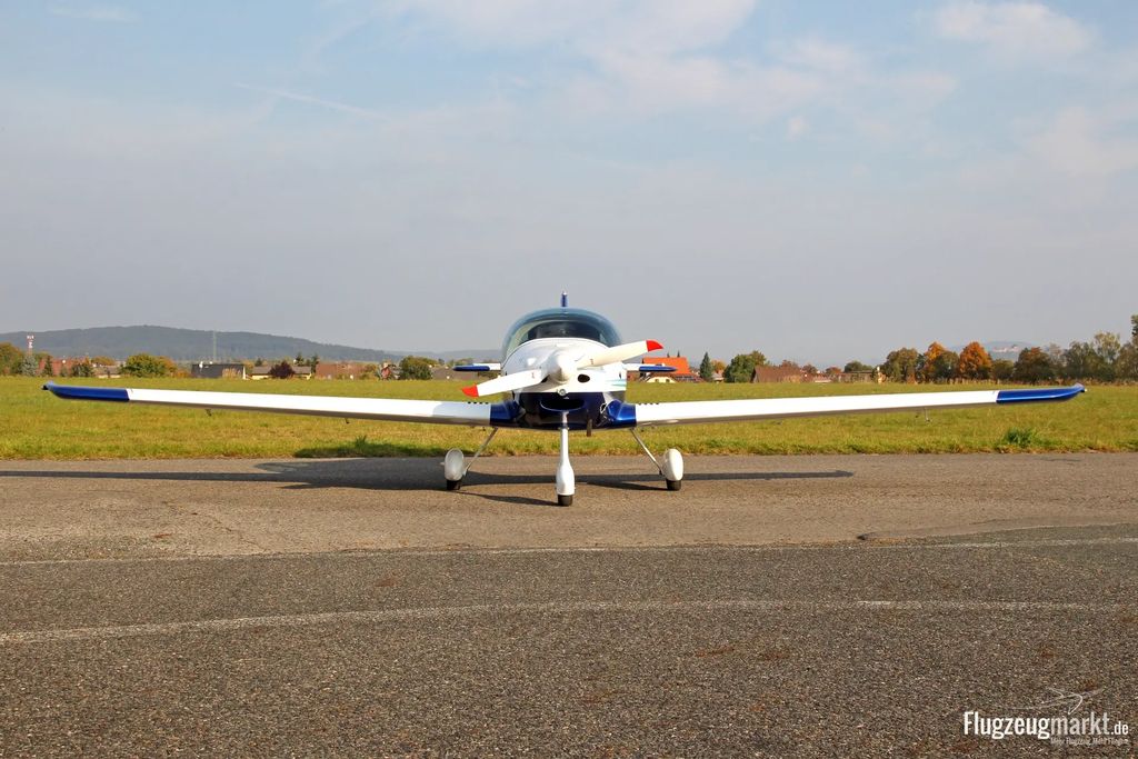 ATEC ATEC 321, fotografía 2 de 11