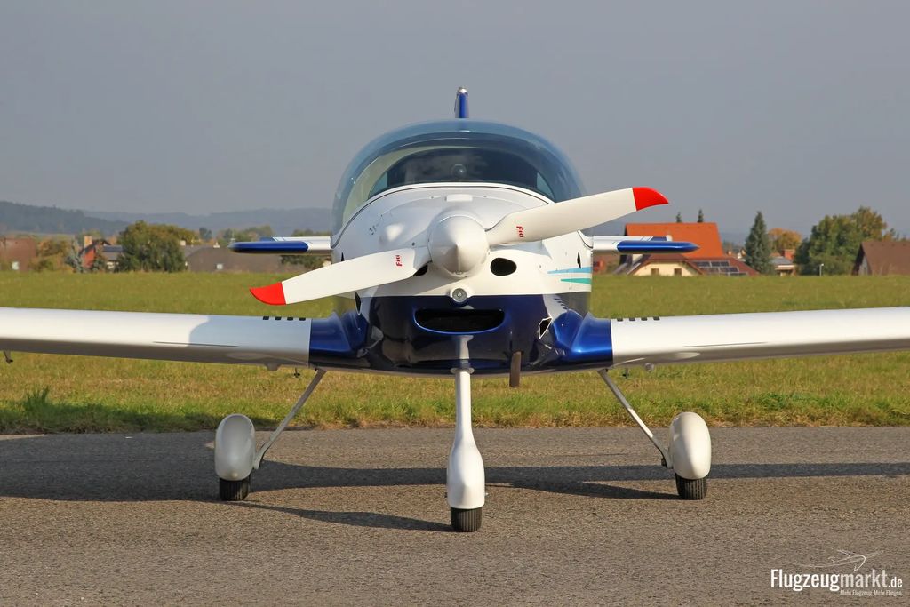 ATEC ATEC 321, fotografía 3 de 11