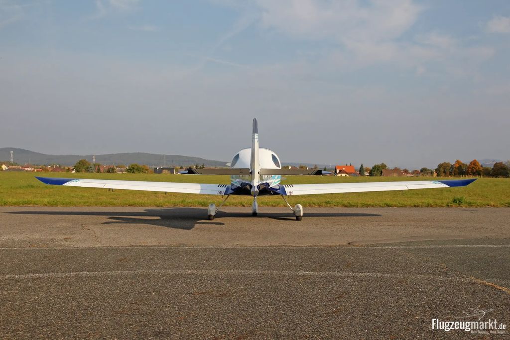 ATEC ATEC 321, fotografía 5 de 11