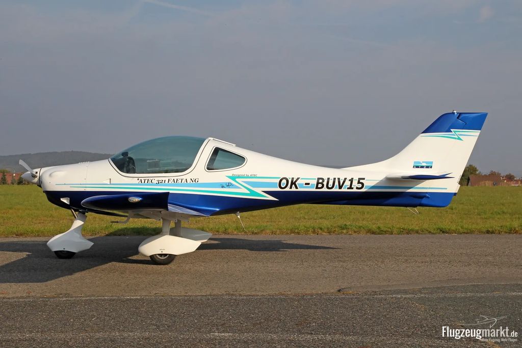 ATEC ATEC 321, fotografía 6 de 11